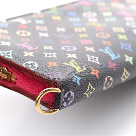 lv multicolore insolite wallet|buy louis vuitton insolite.